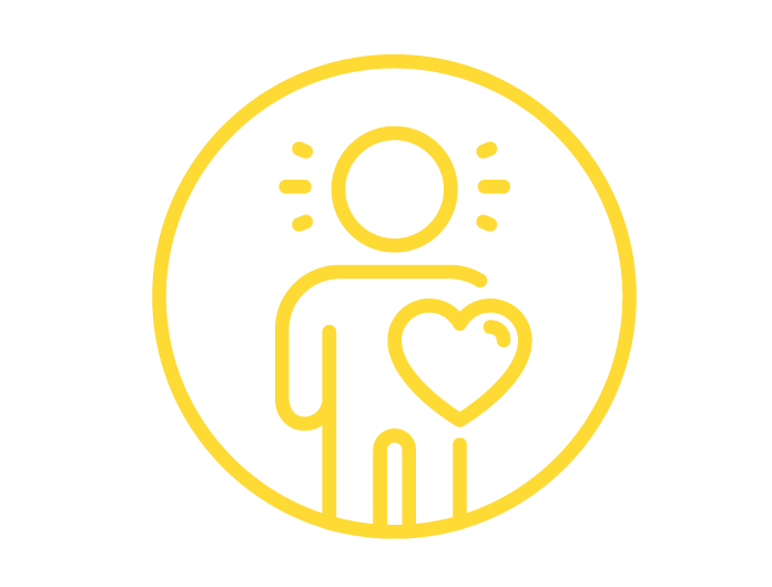 caregiver_icon_png-1659737132.png