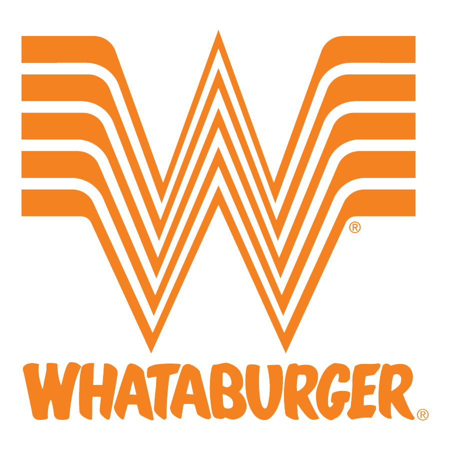 Orange W logo.png